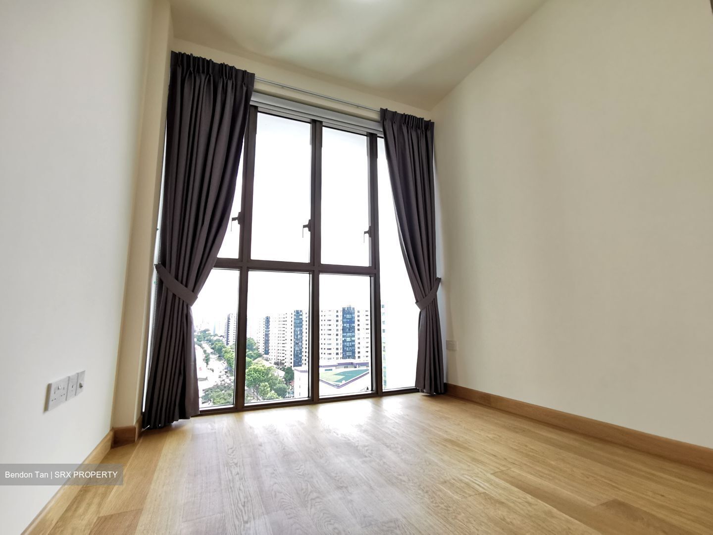 Park Place Residences At Plq (D14), Apartment #634630331